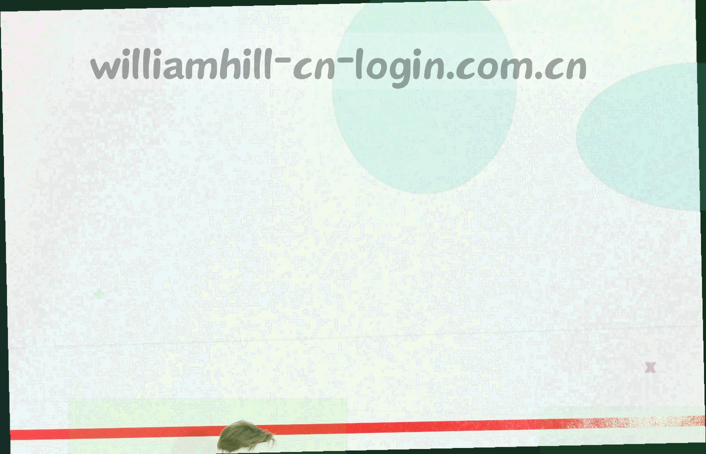 多块模块化卡片与连接线构成的团队分工抽象示意